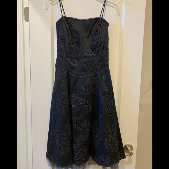 Cocktail Attire - Picture 1 of 2